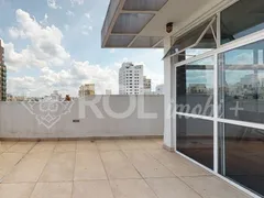 Apartamento com 1 Quarto para alugar, 42m² no Jardim Paulista, São Paulo - Foto 14