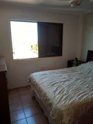 Apartamento com 2 Quartos à venda, 78m² no Vila Leme da Silva, Bauru - Foto 13