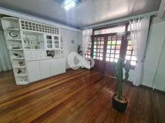 Casa com 4 Quartos à venda, 300m² no Barra da Tijuca, Rio de Janeiro - Foto 42