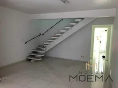 Casa Comercial para alugar, 150m² no Moema, São Paulo - Foto 11