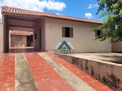 Casa com 2 Quartos à venda, 118m² no Moradias do Cabo Frio, Londrina - Foto 1