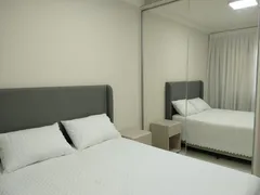 Apartamento com 1 Quarto à venda, 135m² no Centro, Balneário Camboriú - Foto 20