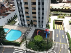 Apartamento com 2 Quartos à venda, 51m² no Jardim Melo, São Paulo - Foto 14