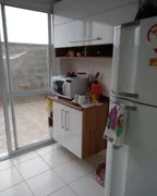 Casa de Condomínio com 2 Quartos à venda, 58m² no Jardim Colonia, Jacareí - Foto 12