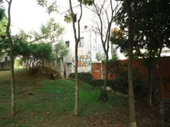 Terreno / Lote Comercial à venda, 390m² no Jardim Têxtil, São Paulo - Foto 7