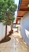 Casa de Condomínio com 3 Quartos à venda, 257m² no Parque São Bento, Limeira - Foto 17