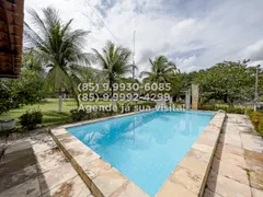 Fazenda / Sítio / Chácara com 4 Quartos à venda, 250m² no Pedras, Itaitinga - Foto 27