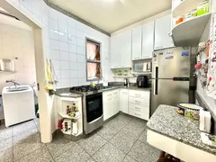 Apartamento com 3 Quartos à venda, 100m² no Sumaré, São Paulo - Foto 6