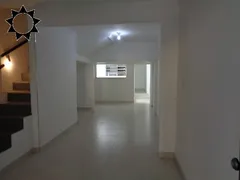 Casa Comercial com 1 Quarto à venda, 106m² no Vila Osasco, Osasco - Foto 1