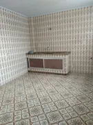 Apartamento com 2 Quartos à venda, 90m² no Ilha do Governador, Rio de Janeiro - Foto 4