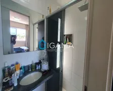 Apartamento com 2 Quartos à venda, 65m² no Nova Descoberta, Natal - Foto 11