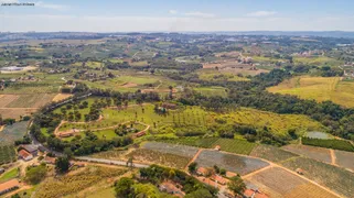 Fazenda / Sítio / Chácara com 8 Quartos à venda, 1000m² no Reforma Agraria, Valinhos - Foto 66