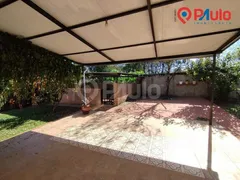 Casa com 4 Quartos à venda, 380m² no Santa Olimpia, Piracicaba - Foto 30
