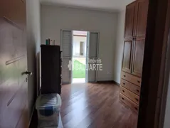 Casa de Condomínio com 3 Quartos à venda, 309m² no Embu Guacu, Embu-Guaçu - Foto 15