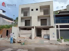 Casa com 2 Quartos à venda, 120m² no Jardim Santa Isabel, Juiz de Fora - Foto 8
