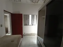 Casa com 2 Quartos à venda, 225m² no Pirituba, São Paulo - Foto 2