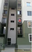 Apartamento com 2 Quartos à venda, 55m² no Conjunto Paulo Vi, Belo Horizonte - Foto 12