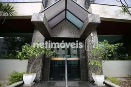 Apartamento com 3 Quartos à venda, 130m² no Jardim da Penha, Vitória - Foto 21