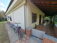 Fazenda / Sítio / Chácara com 2 Quartos à venda, 7000m² no Santa Cruz da Serra, Duque de Caxias - Foto 15