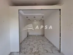 Conjunto Comercial / Sala para alugar, 29m² no Méier, Rio de Janeiro - Foto 10