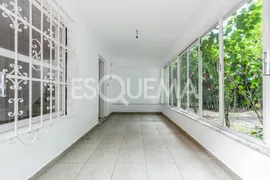Casa com 2 Quartos para venda ou aluguel, 190m² no Jardim Paulista, São Paulo - Foto 10