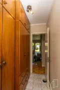 Casa com 5 Quartos à venda, 164m² no Roselândia, Novo Hamburgo - Foto 22