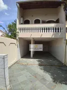 Casa com 3 Quartos à venda, 216m² no Jardim Souto, São José dos Campos - Foto 17