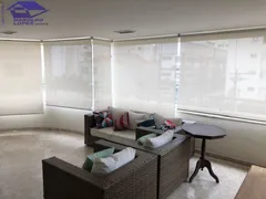 Apartamento com 4 Quartos à venda, 264m² no Santana, São Paulo - Foto 4