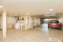 Casa de Condomínio com 3 Quartos à venda, 466m² no Santa Tereza, Porto Alegre - Foto 48