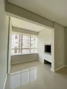 Apartamento com 2 Quartos para alugar, 120m² no Centro, Ponta Grossa - Foto 7