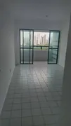 Apartamento com 3 Quartos à venda, 74m² no Pina, Recife - Foto 1