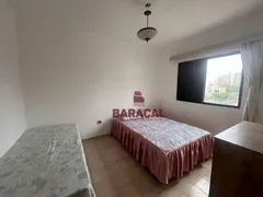 Apartamento com 2 Quartos para venda ou aluguel, 98m² no Vila Tupi, Praia Grande - Foto 20