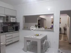 Casa com 3 Quartos à venda, 180m² no Cidade Jardim, Campinas - Foto 33