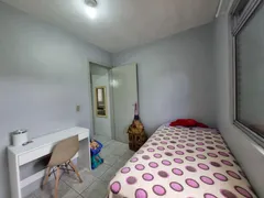 Casa de Condomínio com 2 Quartos à venda, 73m² no Rio Branco, Canoas - Foto 13