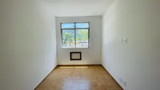 Apartamento com 2 Quartos para alugar, 51m² no Jacarepaguá, Rio de Janeiro - Foto 20