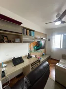 Apartamento com 3 Quartos à venda, 112m² no Vila Camargos, Guarulhos - Foto 69