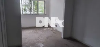 Casa com 3 Quartos à venda, 280m² no Grajaú, Rio de Janeiro - Foto 19