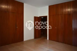 Casa com 4 Quartos à venda, 547m² no Gávea, Rio de Janeiro - Foto 18
