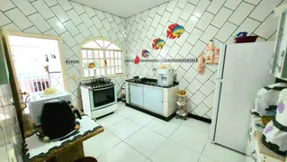 Casa com 3 Quartos à venda, 380m² no Recanto da Sereia, Guarapari - Foto 16
