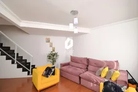Casa de Condomínio com 3 Quartos à venda, 94m² no Uberaba, Curitiba - Foto 2