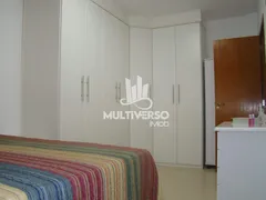 Apartamento com 2 Quartos à venda, 66m² no Embaré, Santos - Foto 10