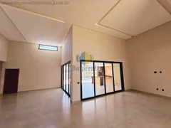 Casa de Condomínio com 4 Quartos à venda, 291m² no Urbanova, São José dos Campos - Foto 3