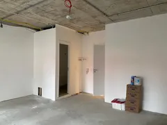 Conjunto Comercial / Sala à venda, 43m² no Jardins, São Paulo - Foto 9