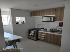 Apartamento com 2 Quartos à venda, 50m² no Vila Nova York, São Paulo - Foto 4