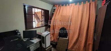 Casa com 4 Quartos à venda, 150m² no Jardim Asturias, São José do Rio Preto - Foto 14