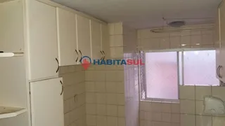 Apartamento com 4 Quartos à venda, 135m² no Setor Bueno, Goiânia - Foto 15