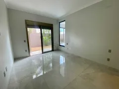 Casa de Condomínio com 3 Quartos à venda, 310m² no Residencial Portal dos Oitis, Araraquara - Foto 14