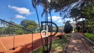 Terreno / Lote / Condomínio à venda, 1020m² no Condominio São Joaquim, Vinhedo - Foto 17