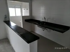 com 2 Quartos à venda, 87m² no Boa Vista, Santo André - Foto 26