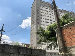 Terreno / Lote Comercial à venda, 350m² no Morumbi, São Paulo - Foto 3